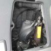 toyota alphard 2004 646828-Y2025050229F-12 image 23