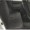 daihatsu mira-e-s 2018 quick_quick_DBA-LA350S_LA350S-0087001 image 6
