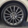 mercedes-benz cls-class 2015 CFJ7719040 image 17