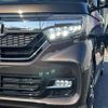 honda n-box 2020 -HONDA--N BOX 6BA-JF3--JF3-1517115---HONDA--N BOX 6BA-JF3--JF3-1517115- image 18