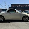 daihatsu copen 2007 CFJ1827057 image 11