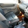 nissan x-trail 2007 No.15566 image 9