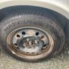 nissan wingroad 2003 CFJ1656895 image 4