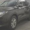 nissan x-trail 2015 -NISSAN--X-Trail HNT32--110925---NISSAN--X-Trail HNT32--110925- image 5