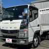 mitsubishi-fuso canter 2017 GOO_NET_EXCHANGE_0509781A30241103W001 image 8