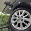 nissan dayz-roox 2015 quick_quick_B21A_B21A-0099047 image 13