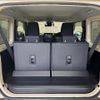 suzuki jimny 2021 quick_quick_JB64W_JB64W-194002 image 12