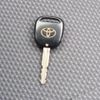 toyota succeed-van 2009 CFJ1629655 image 21