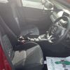 mazda demio 2017 quick_quick_DBA-DJ3FS_DJ3FS-501335 image 4