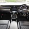 toyota harrier 2019 -TOYOTA 【名変中 】--Harrier ZSU60W--0189536---TOYOTA 【名変中 】--Harrier ZSU60W--0189536- image 22