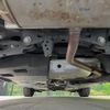 toyota c-hr 2019 -TOYOTA--C-HR DAA-ZYX10--ZYX10-2175045---TOYOTA--C-HR DAA-ZYX10--ZYX10-2175045- image 19