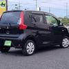 mitsubishi ek-wagon 2017 CFJ1680529 image 3