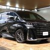 toyota vellfire 2024 -TOYOTA--Vellfire 6AA-AAHH40W--AAHH40-0015411---TOYOTA--Vellfire 6AA-AAHH40W--AAHH40-0015411- image 1