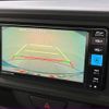 toyota passo 2023 -TOYOTA--Passo 5BA-M700A--M700A-1048357---TOYOTA--Passo 5BA-M700A--M700A-1048357- image 21