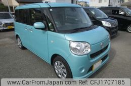 daihatsu move-canbus 2017 CFJ1707185