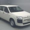 toyota probox-van 2018 -TOYOTA--Probox Van DBE-NCP165V--NCP165-0045373---TOYOTA--Probox Van DBE-NCP165V--NCP165-0045373- image 4