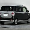 daihatsu move-canbus 2020 -DAIHATSU--Move Canbus 5BA-LA800S--LA800S-0231984---DAIHATSU--Move Canbus 5BA-LA800S--LA800S-0231984- image 4