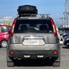 nissan x-trail 2013 -NISSAN--X-Trail LDA-DNT31--DNT31-306283---NISSAN--X-Trail LDA-DNT31--DNT31-306283- image 18