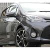 toyota vitz 2015 quick_quick_DBA-NCP131_NCP131-2023131 image 2