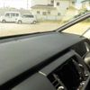 honda fit 2025 CFJ1772836 image 16