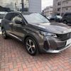 peugeot 3008 2023 -PEUGEOT--Peugeot 3008 3DA-P84AH01--VF3MJEHZRNS149192---PEUGEOT--Peugeot 3008 3DA-P84AH01--VF3MJEHZRNS149192- image 4