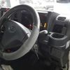 daihatsu hijet-truck 2021 quick_quick_3BD-S510P_S510P-0404067 image 3