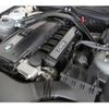 bmw z4 2009 CFJ1600039 image 10