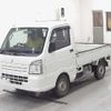 suzuki carry-truck 2018 -SUZUKI--Carry Truck DA16T--399602---SUZUKI--Carry Truck DA16T--399602- image 5