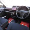 toyota probox-van 2020 -TOYOTA 【名変中 】--Probox Van NHP160V--0017509---TOYOTA 【名変中 】--Probox Van NHP160V--0017509- image 11