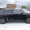 nissan ariya 2024 CFJ1673573 image 29