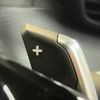 peugeot 2008 2021 CFJ1820611 image 16