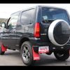 suzuki jimny 2015 -SUZUKI--Jimny JB23W--737403---SUZUKI--Jimny JB23W--737403- image 28