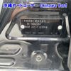 honda n-wgn 2014 -HONDA--N WGN JH1-1123358---HONDA--N WGN JH1-1123358- image 18