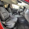 mazda axela 2016 -MAZDA--Axela LDA-BMLFS--BMLFS-100119---MAZDA--Axela LDA-BMLFS--BMLFS-100119- image 16