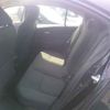 toyota corolla 2020 -TOYOTA--Corolla ZWE214-6006609---TOYOTA--Corolla ZWE214-6006609- image 10