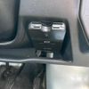 subaru sambar-van 2018 quick_quick_EBD-S321B_S321B-0018060 image 14