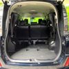 toyota voxy 2016 quick_quick_ZRR80W_ZRR80-0230945 image 11