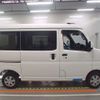 daihatsu hijet-van 2024 -DAIHATSU 【足立 480た6311】--Hijet Van S710V-0079562---DAIHATSU 【足立 480た6311】--Hijet Van S710V-0079562- image 4