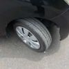 suzuki wagon-r 2014 -SUZUKI 【野田 580】--Wagon R DBA-MH34S--<H34S-371741---SUZUKI 【野田 580】--Wagon R DBA-MH34S--<H34S-371741- image 13