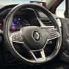 renault captur 2021 quick_quick_HJBH5H_VF1RJB006L0818741 image 11