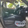 toyota hilux 2023 -TOYOTA--Hilux 3DF-GUN125--GUN125-3945644---TOYOTA--Hilux 3DF-GUN125--GUN125-3945644- image 12