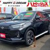 daihatsu rocky 2025 CFJ1849537 image 1