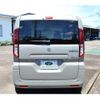 suzuki spacia 2023 -SUZUKI 【宮崎 581ﾅ9094】--Spacia MK94S--109645---SUZUKI 【宮崎 581ﾅ9094】--Spacia MK94S--109645- image 16