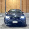 toyota auris 2014 quick_quick_DBA-NZE181H_NZE181-6014464 image 14