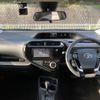 toyota aqua 2018 quick_quick_DAA-NHP10_NHP10-2600855 image 2