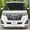 toyota roomy 2017 -TOYOTA--Roomy DBA-M900A--M900A-0139990---TOYOTA--Roomy DBA-M900A--M900A-0139990- image 15