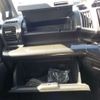 honda stepwagon 2013 CFJ1762192 image 6