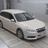 subaru legacy-touring-wagon 2012 -SUBARU--Legacy Wagon BRM-007112---SUBARU--Legacy Wagon BRM-007112- image 6