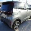 nissan nissan-others 2022 -NISSAN 【長崎 581】--SAKURA ZAA-B6AW--B6AW-0003549---NISSAN 【長崎 581】--SAKURA ZAA-B6AW--B6AW-0003549- image 17