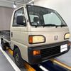 honda acty-truck 1992 Mitsuicoltd_HDAT2017415R0706 image 1